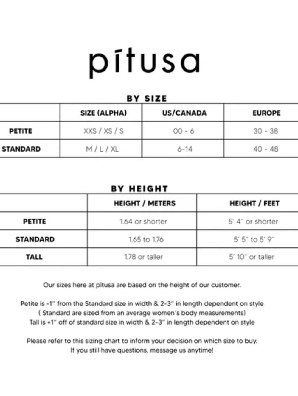 Pitusa Desert Rose Mini Dress - Picture 8 of 9